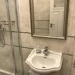 Na Piwnej Appartamento *
