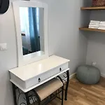 Appartement Na Piwnej