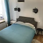Na Piwnej Appartamento Danzica